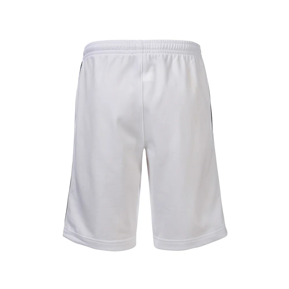 Australian Training Shorts with Taping White - Image 4