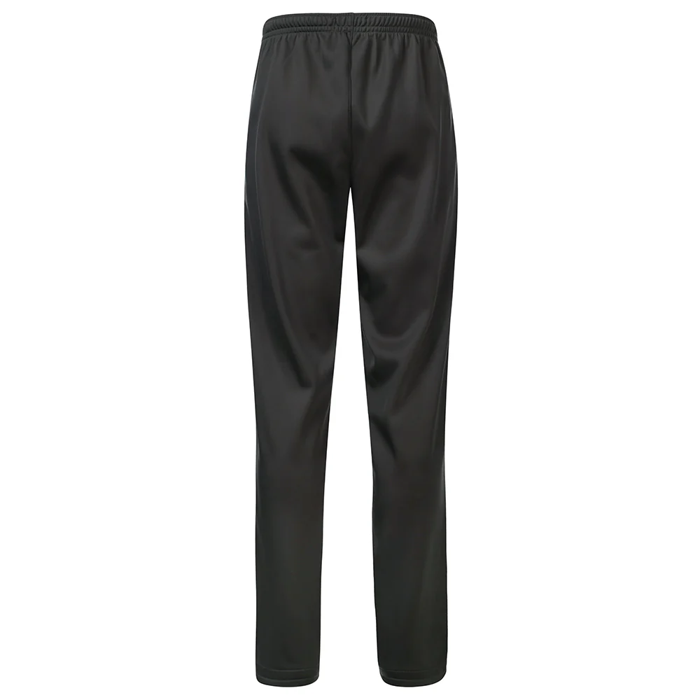 Australian Uni Training Pants Acetate Green Dill - Image 3