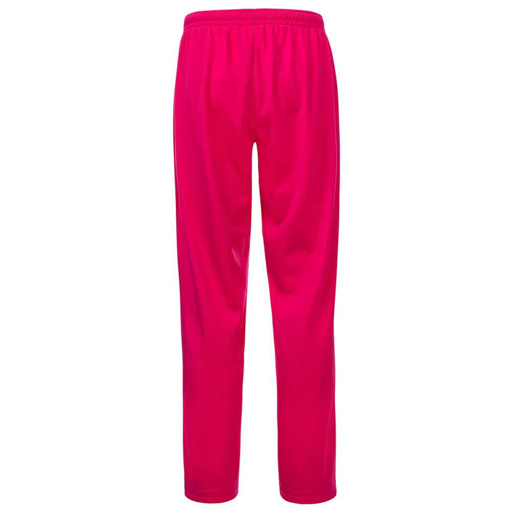 Australian Uni Training Pants Acetate Pink - Image 3