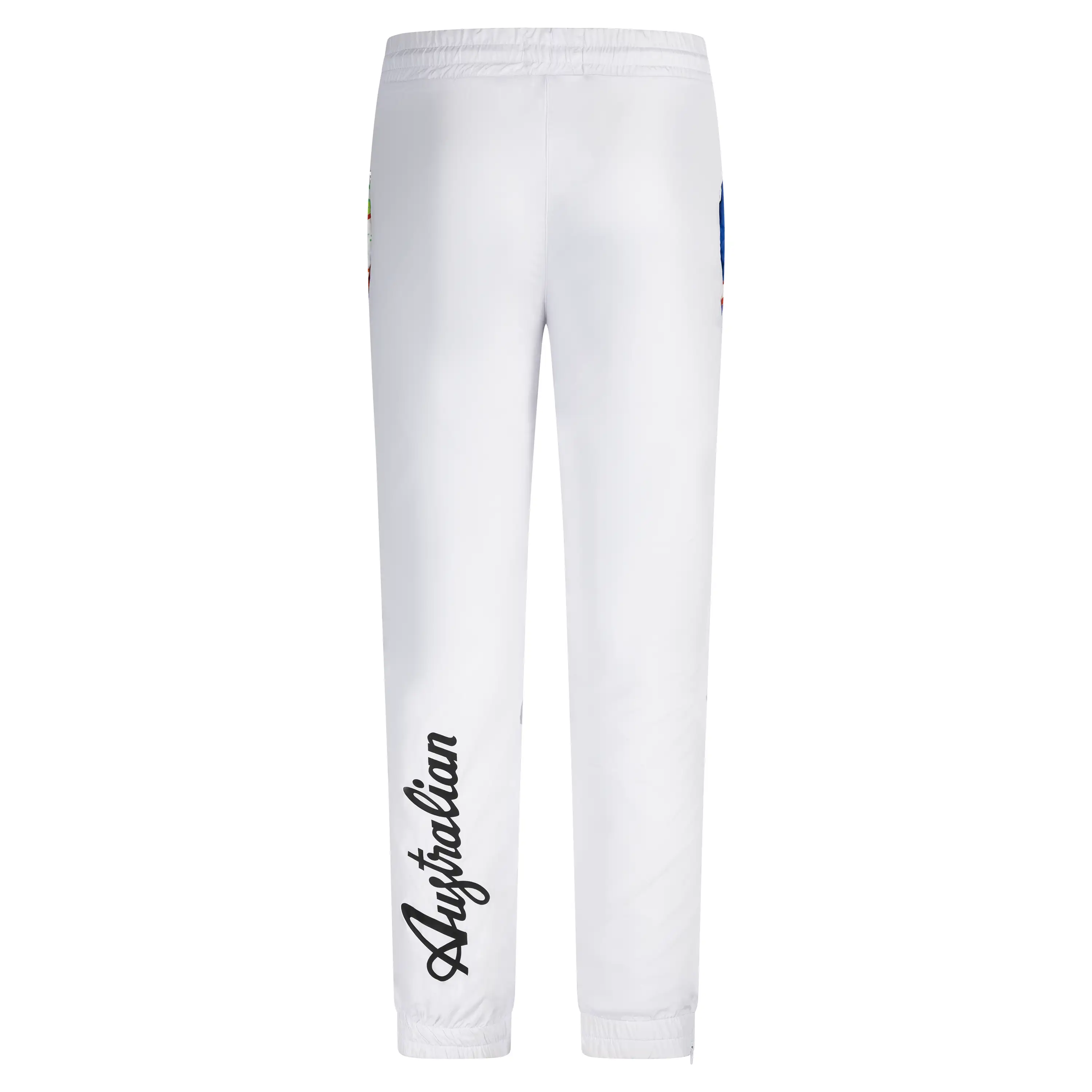 Australian White Training Pants Colors - Image 2