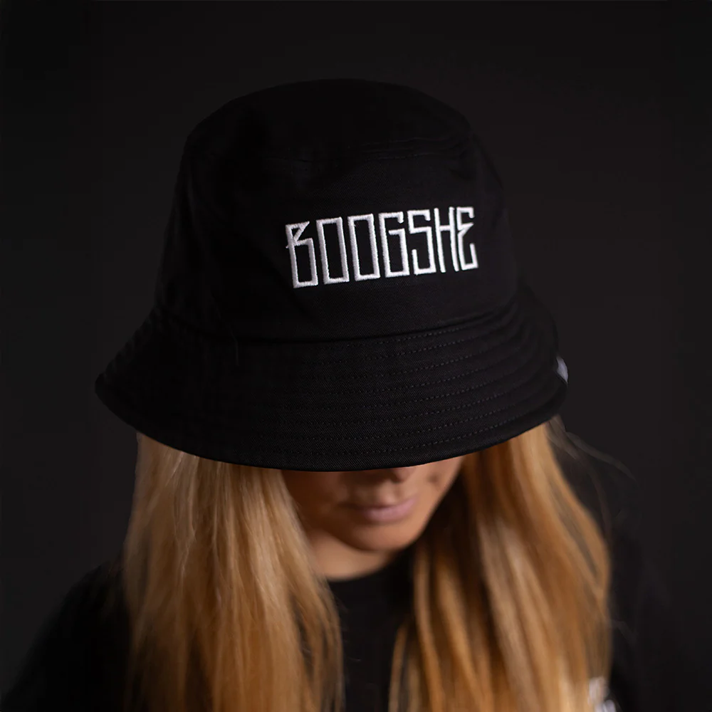 Boogshe Bucket Hat - Image 3