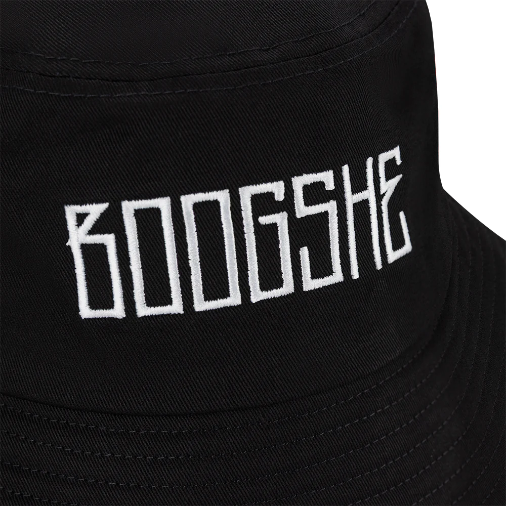 Boogshe Bucket Hat - Image 5