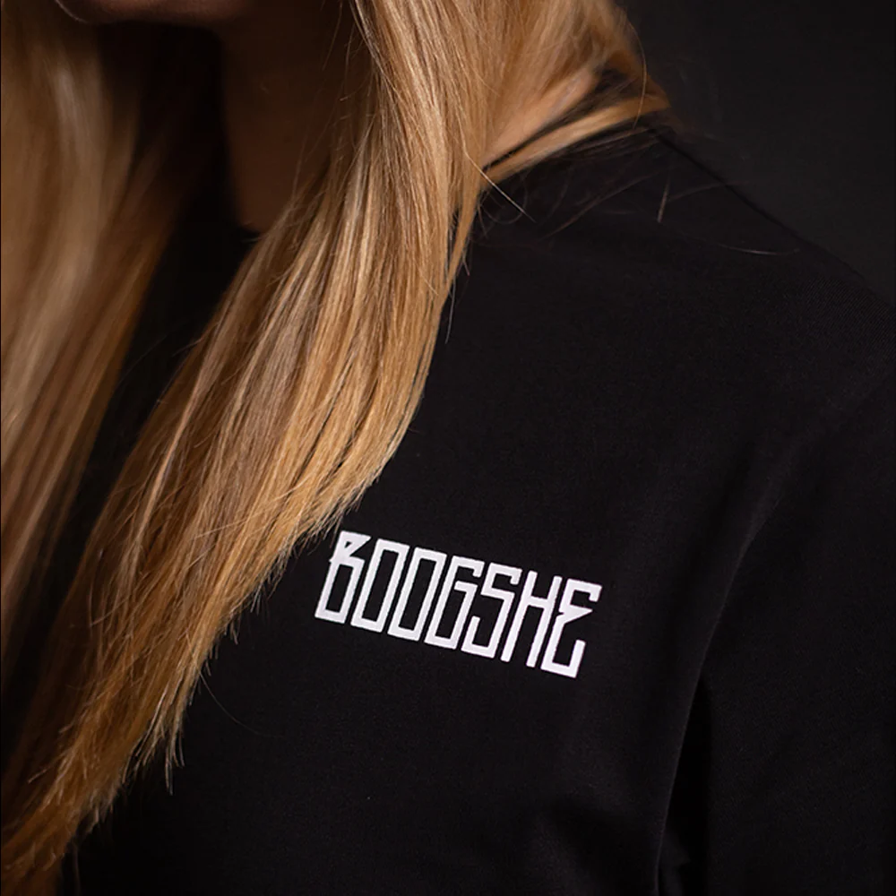Boogshe T-Shirt Sphynx - Image 4