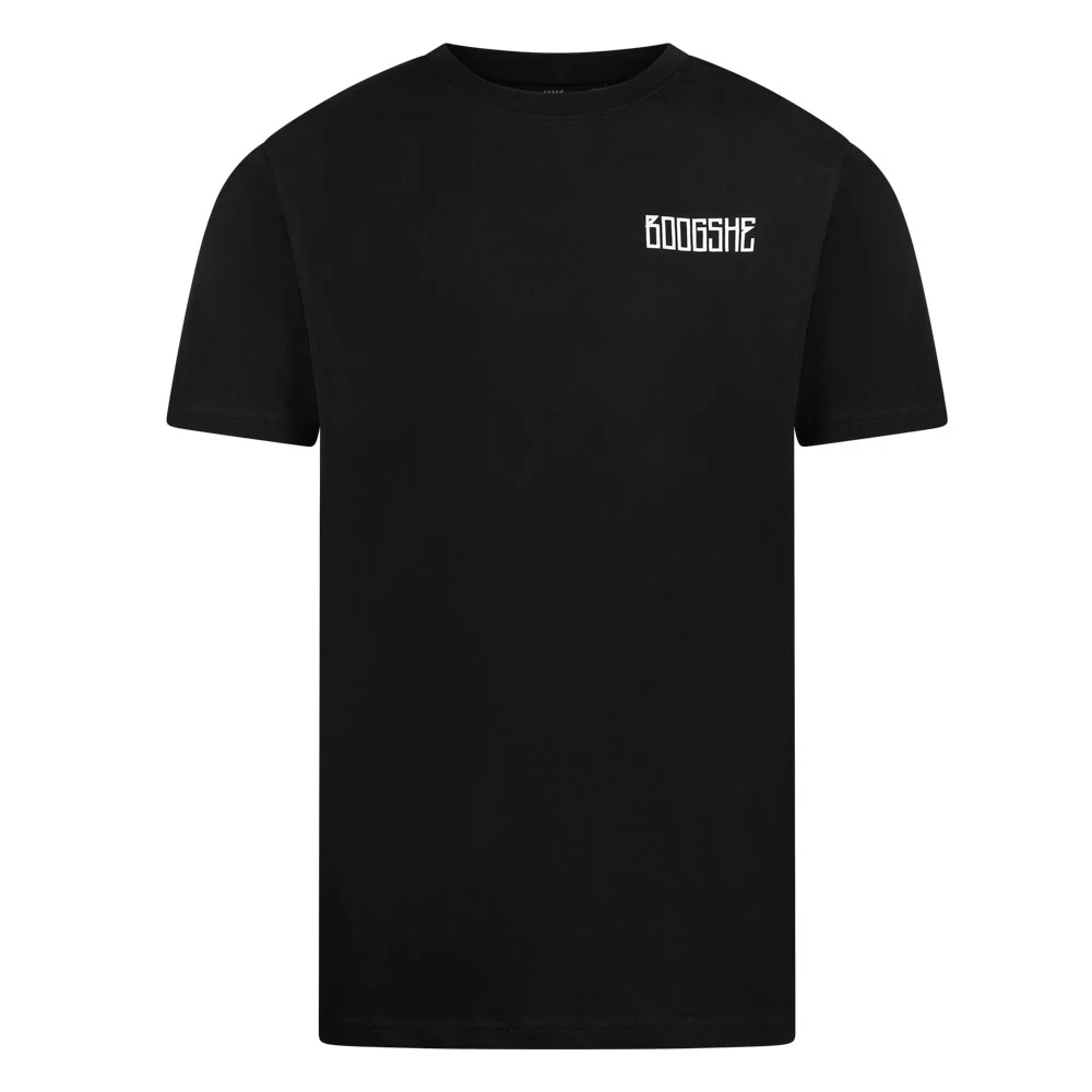 Boogshe T-Shirt Sphynx - Image 5