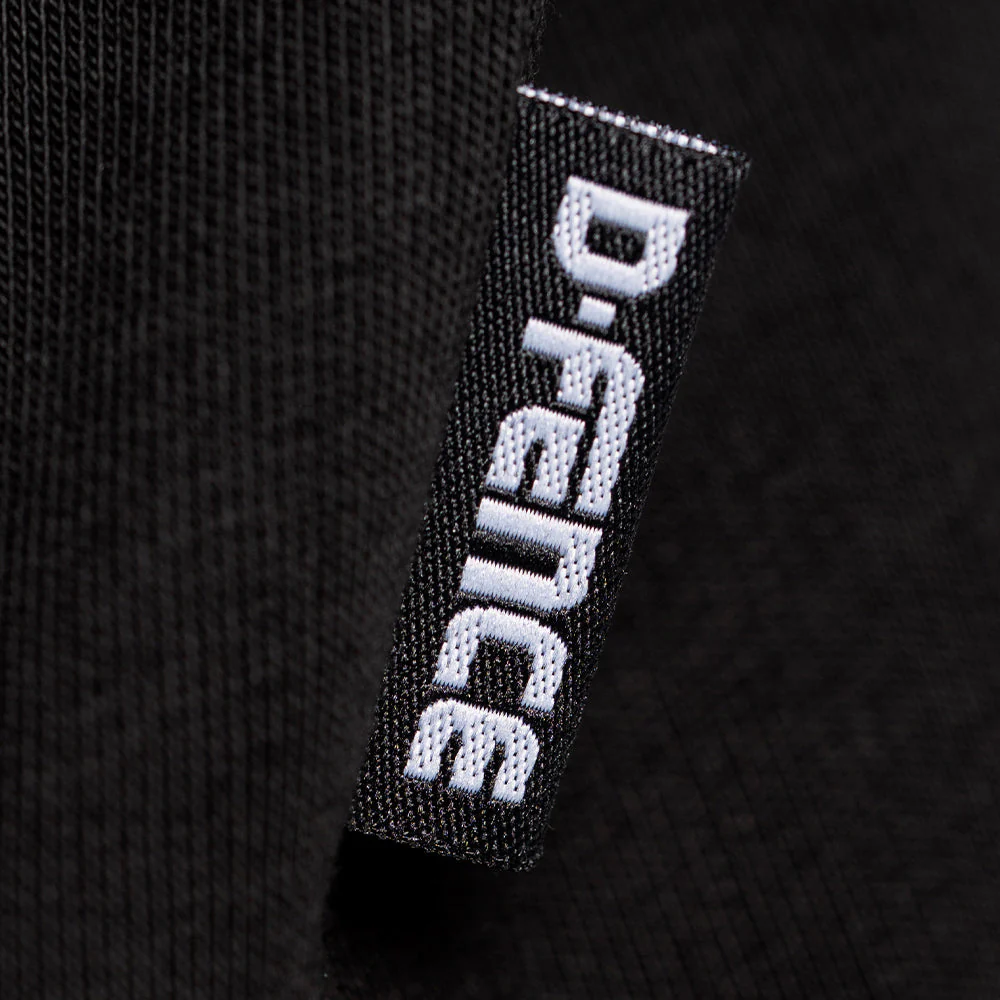 D-Fence Hoodie - Image 10