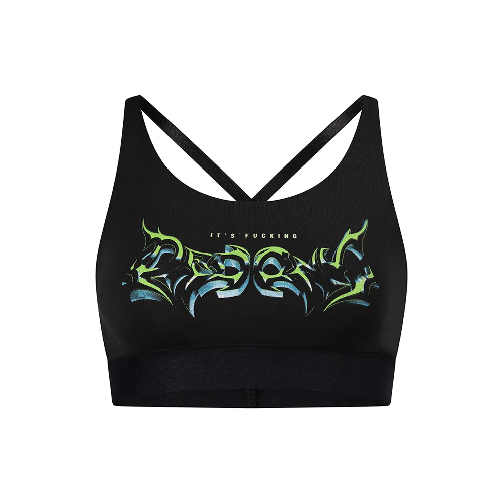 Sport tops
