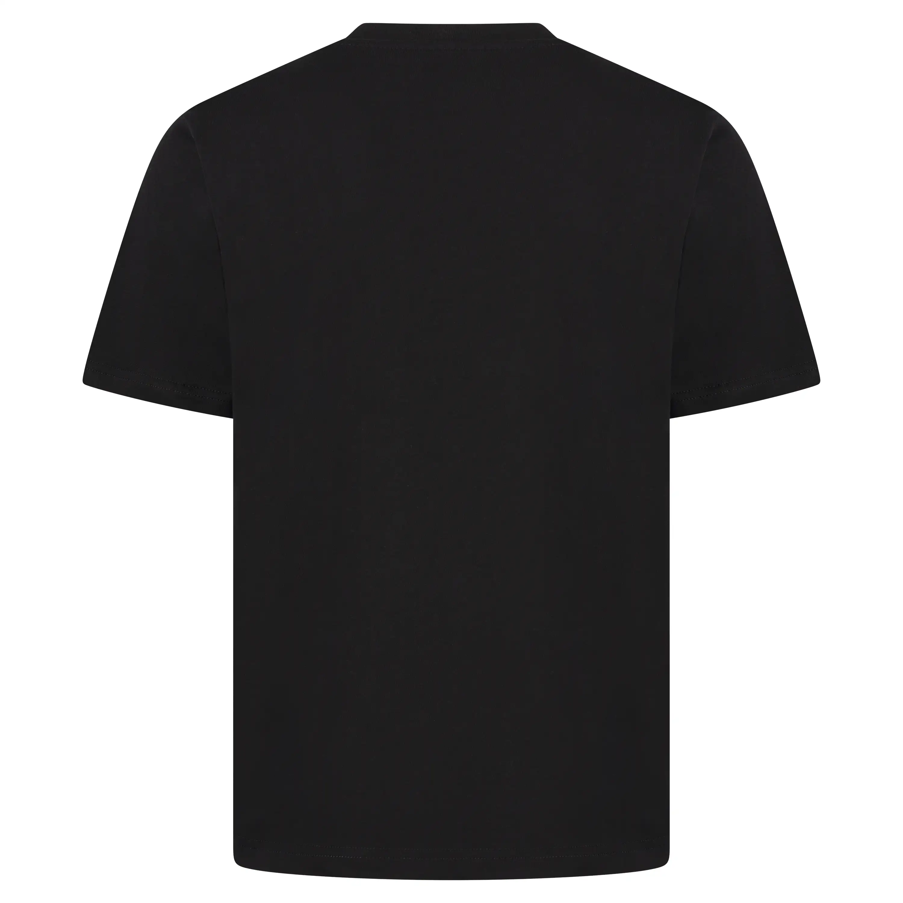 Dr Donk Oversized T-shirt Essential - Image 3