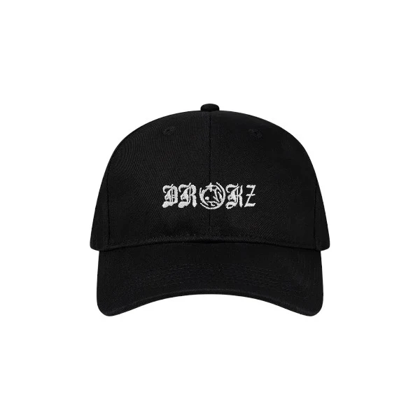 Drokz Classic Cap