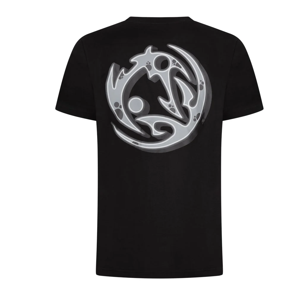 Drokz T-shirt Piece - Image 4