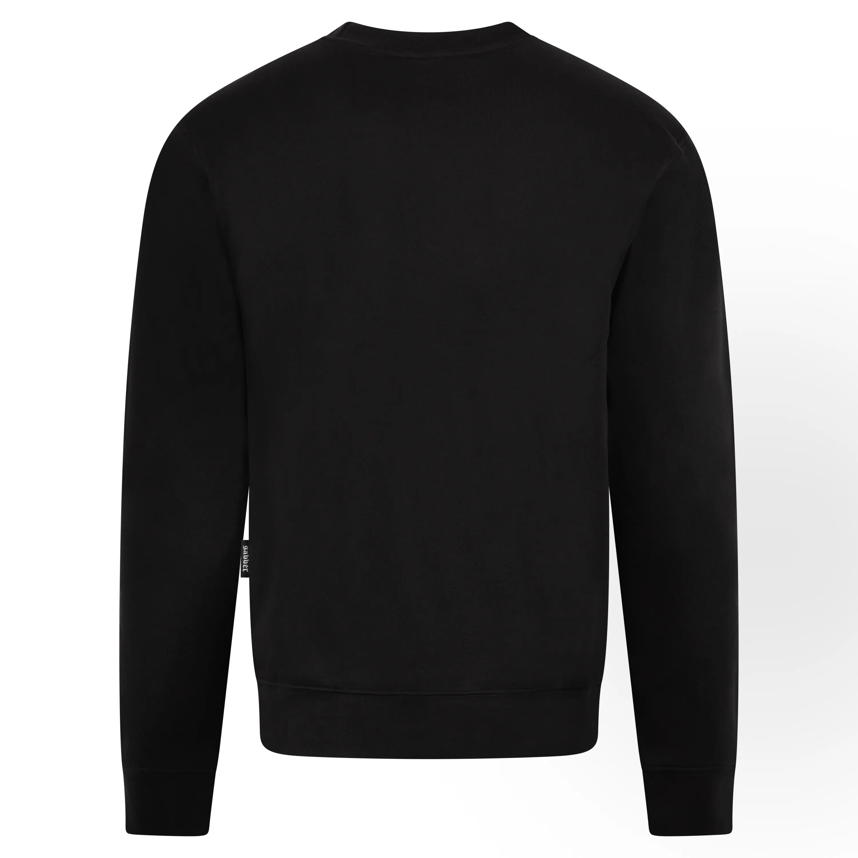 Drokz x Gabber Crewneck - Image 4