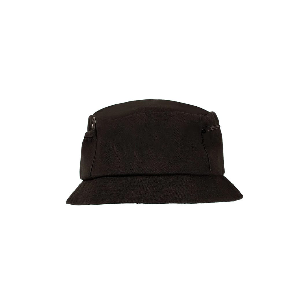 Elitepauper bucket hat - Elitepauper essential logo - Image 2