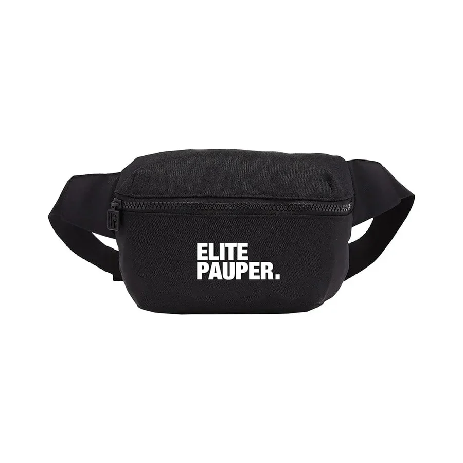 Elitepauper Hipbag Essential