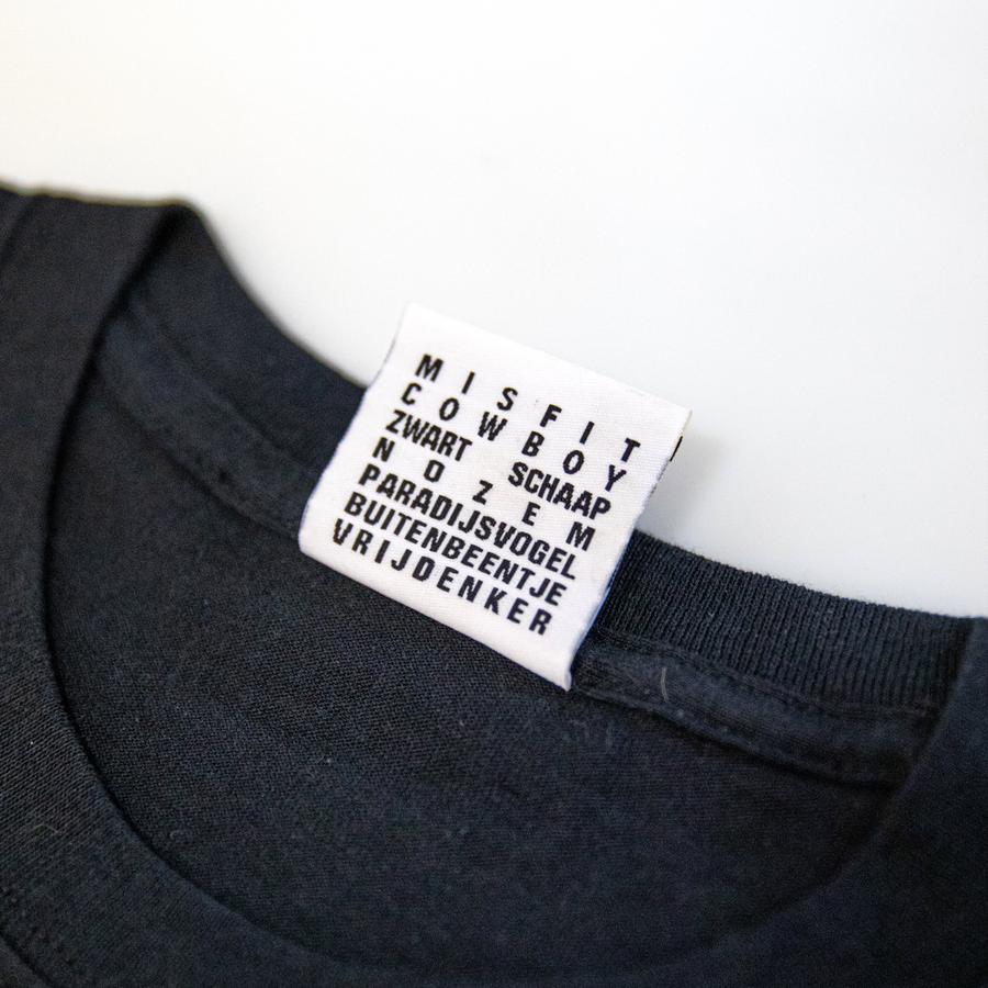 Elitepauper T-Shirt Bier en Slipper - Image 5