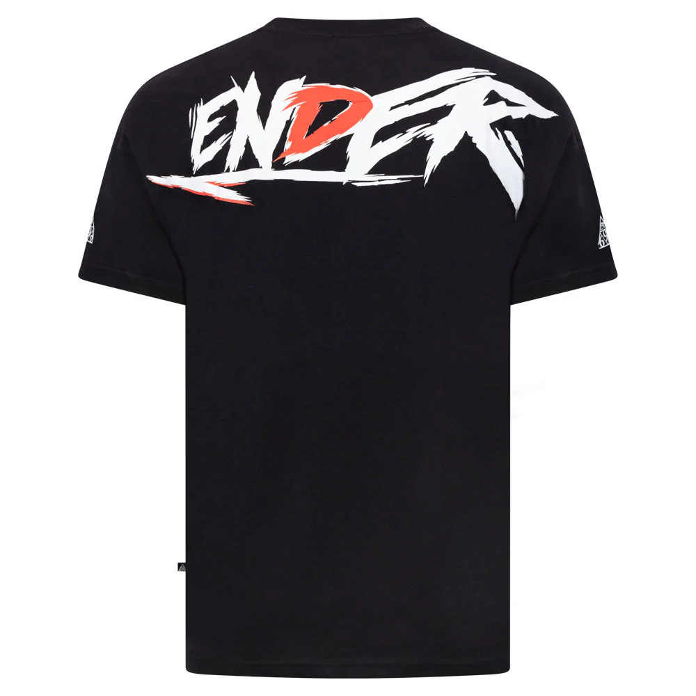 Ender T-Shirt Essential - Image 4