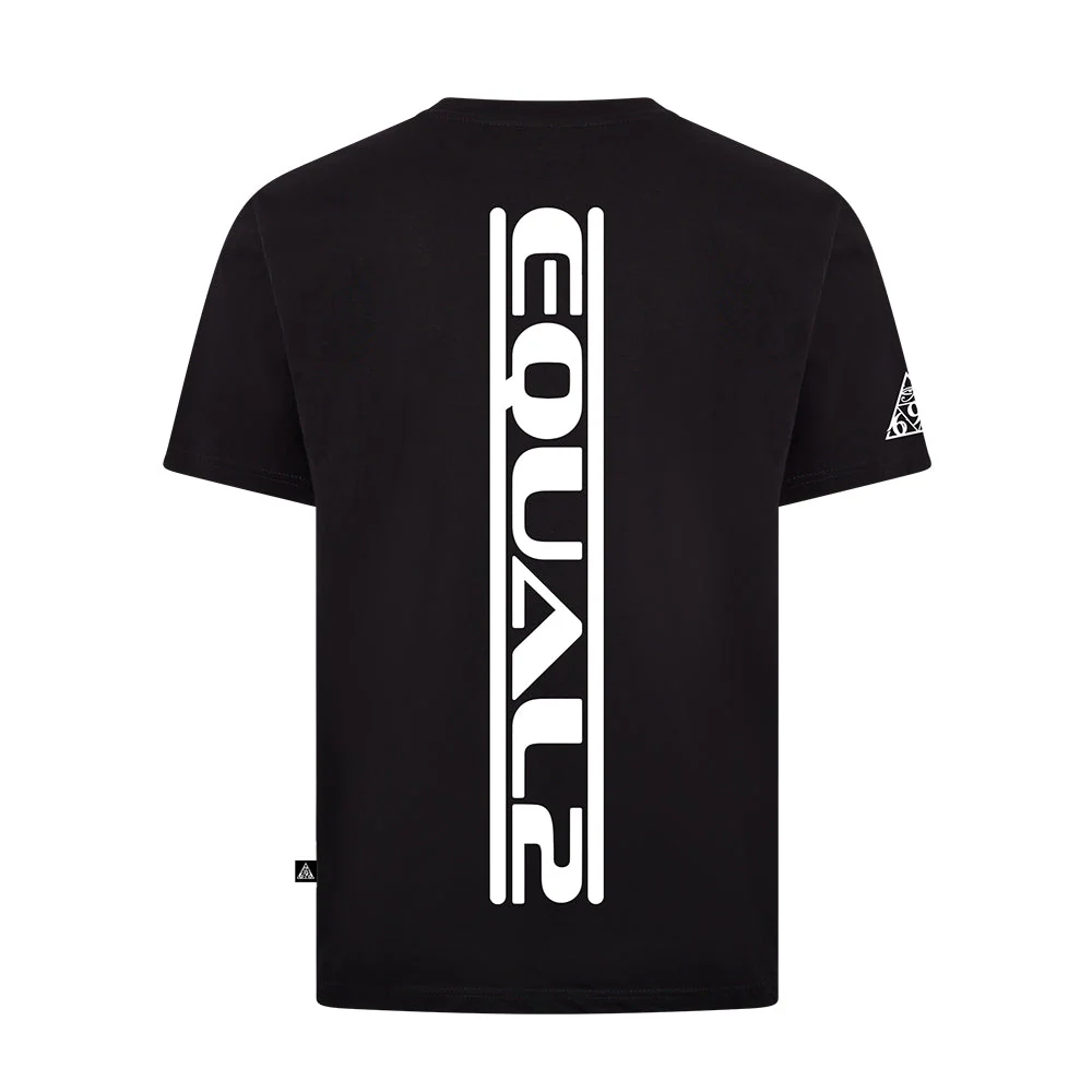 Equal2 T-Shirt Essential - Image 6