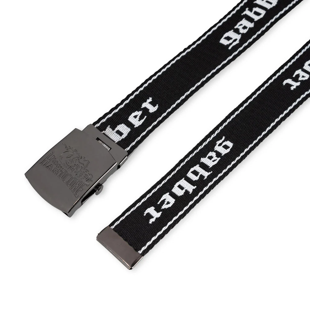 Gabber Belt Essential - Image 4