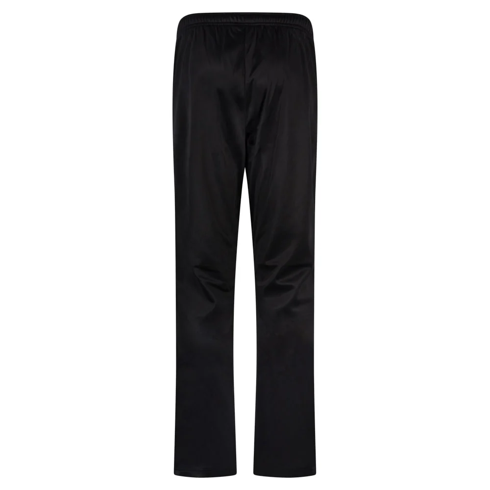 Gabber Training Pants Black - Image 5