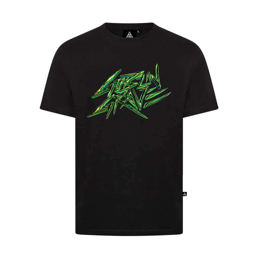 Goblin Grave T-Shirt Essential