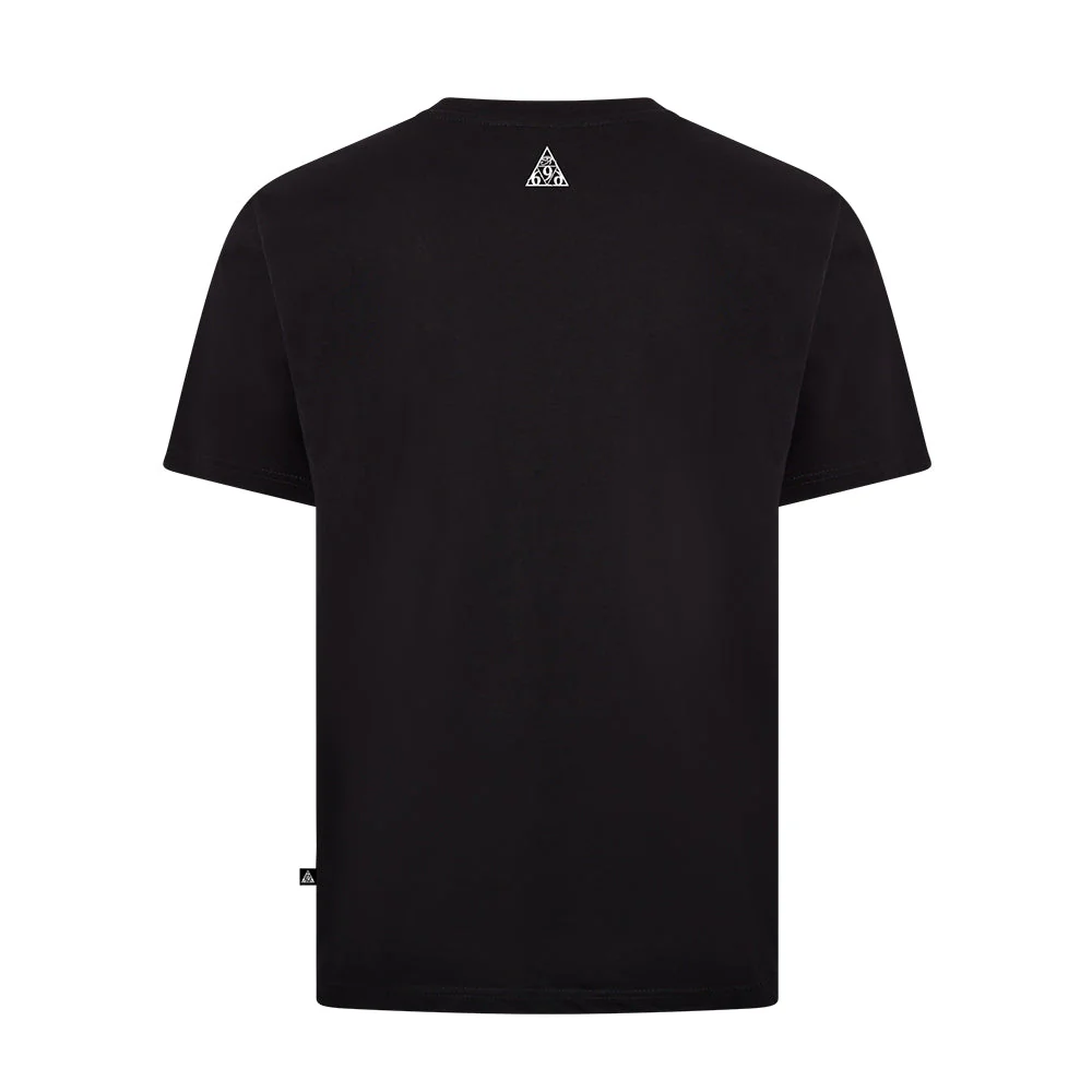 Goblin Grave T-Shirt Essential - Image 5