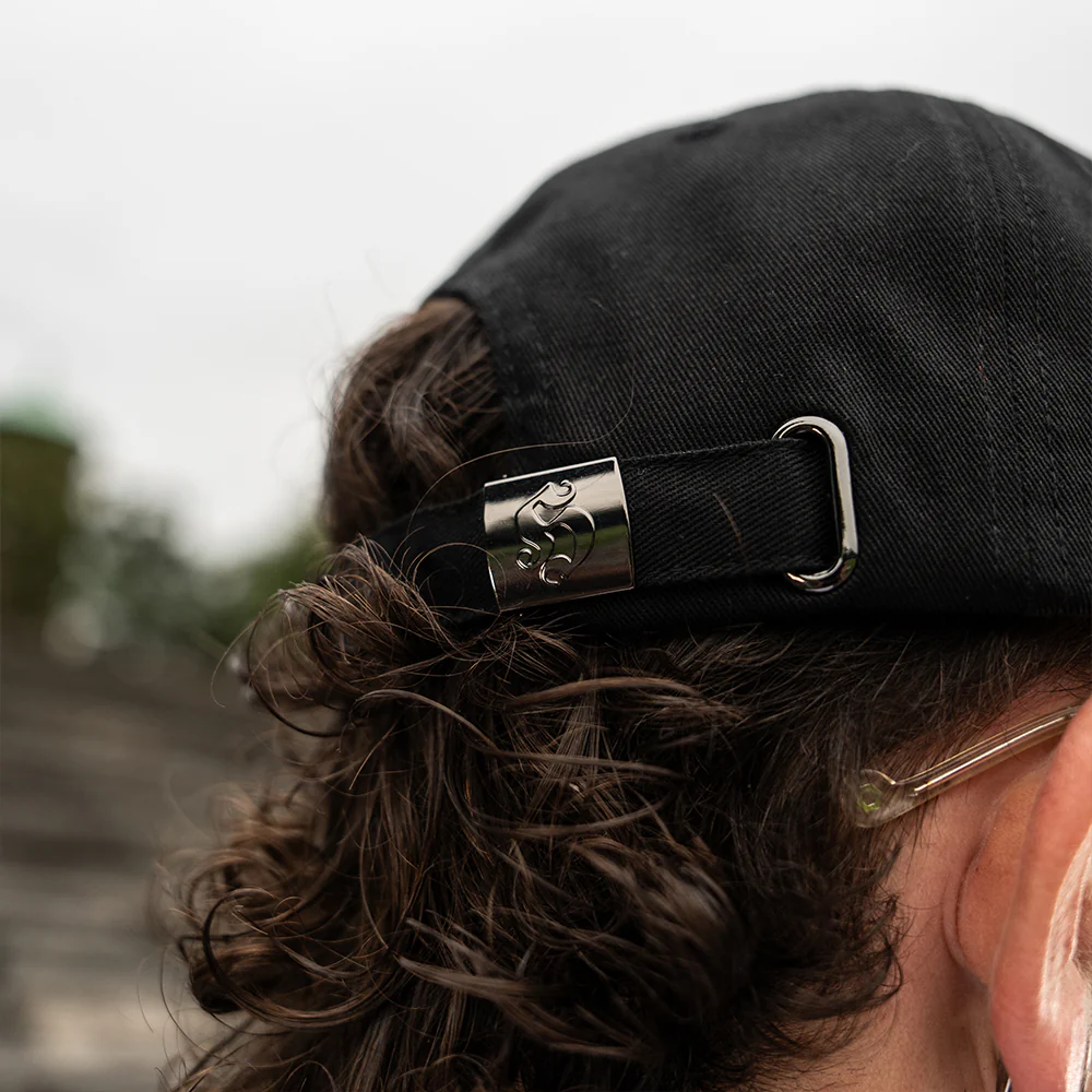 Hooligan Streetwear Cap Essential - Image 3