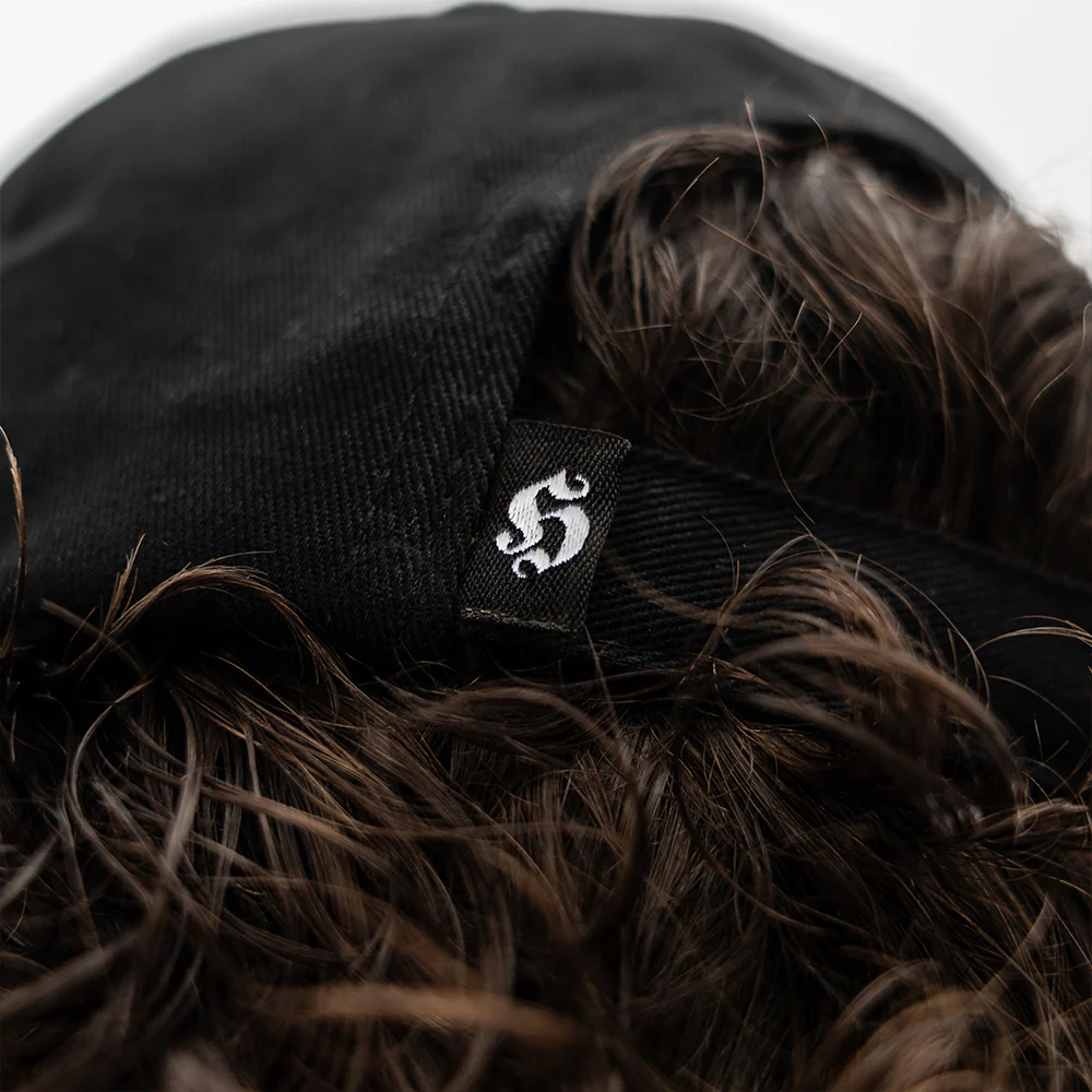 Hooligan Streetwear Cap Essential - Image 4