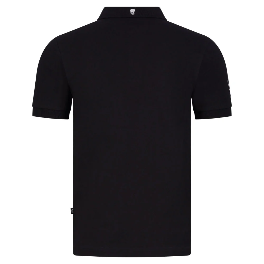 Hooligan Streetwear Polo Essential - Image 6