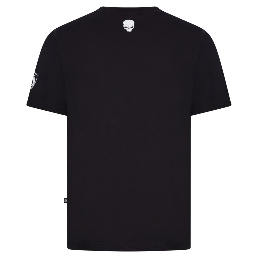 Hooligan Streetwear T-shirt Essential - Image 7