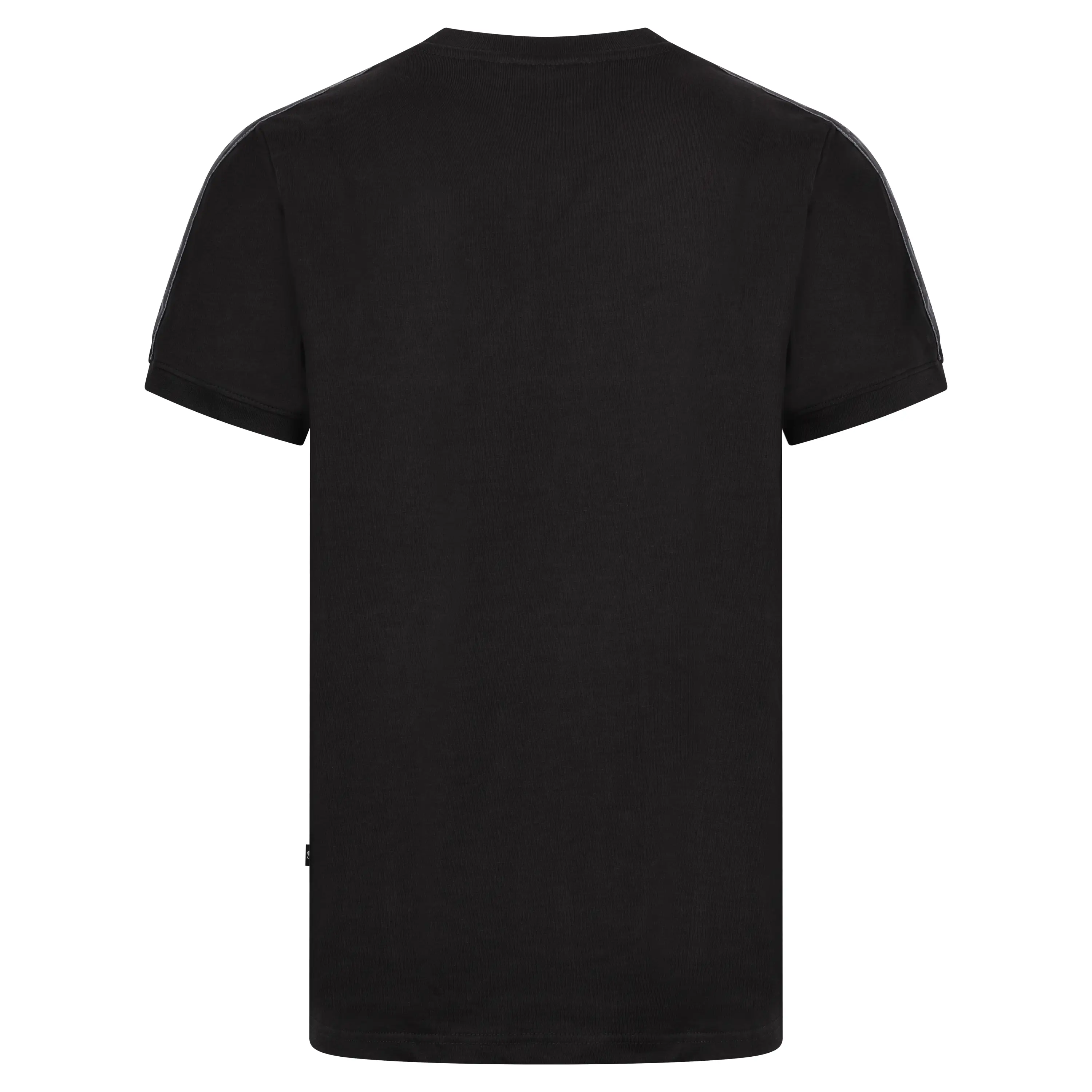 Hooligan Streetwear T-shirt Taping - Image 6