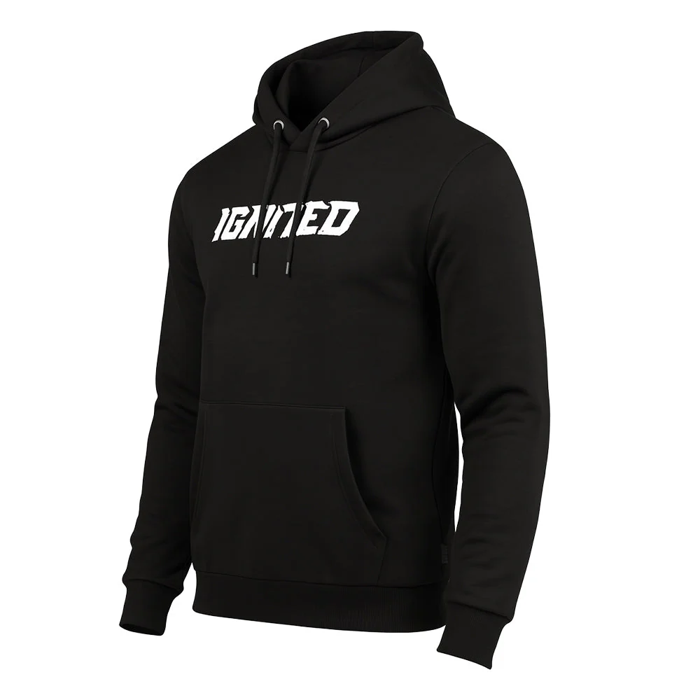 Ignited Hoodie - Image 3