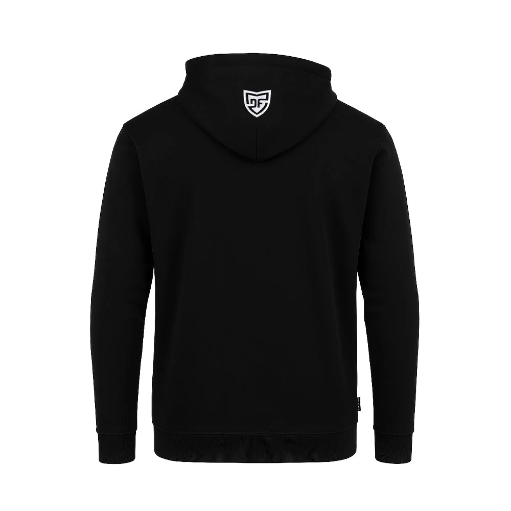 Ignited Hoodie - Image 4