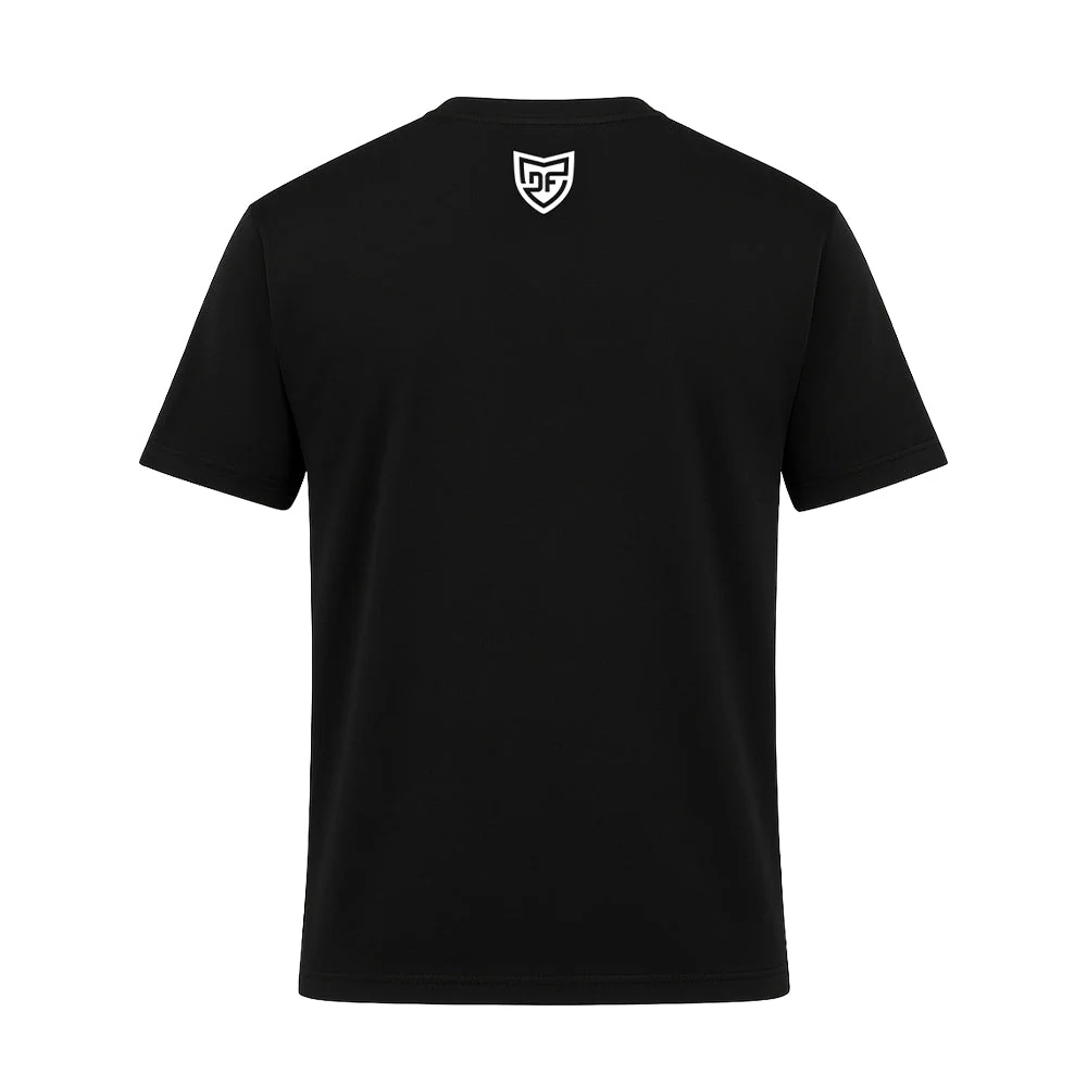 Ignited T-Shirt - Image 3