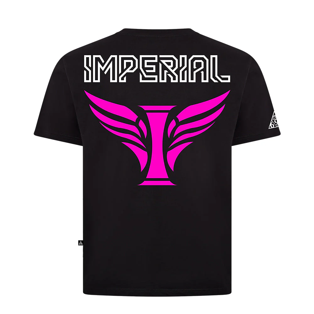 Imperial T-Shirt Essential