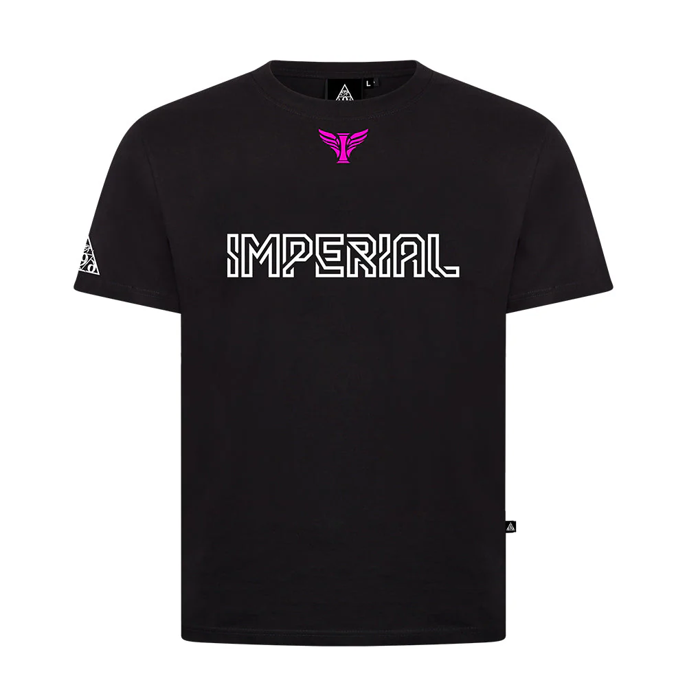 Imperial T-Shirt Essential - Image 6