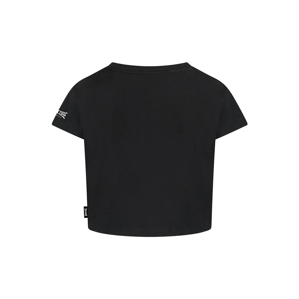 Juliëx Croptop Graphic - Image 3
