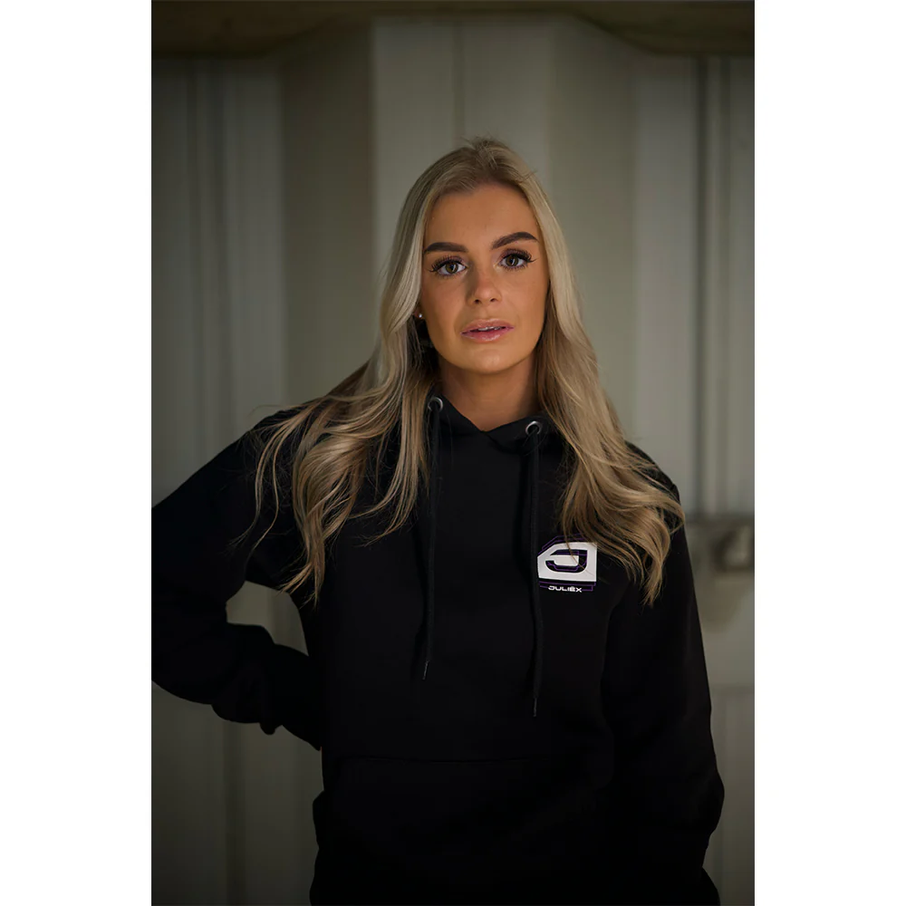 Juliëx Hoodie Graphic - Image 4