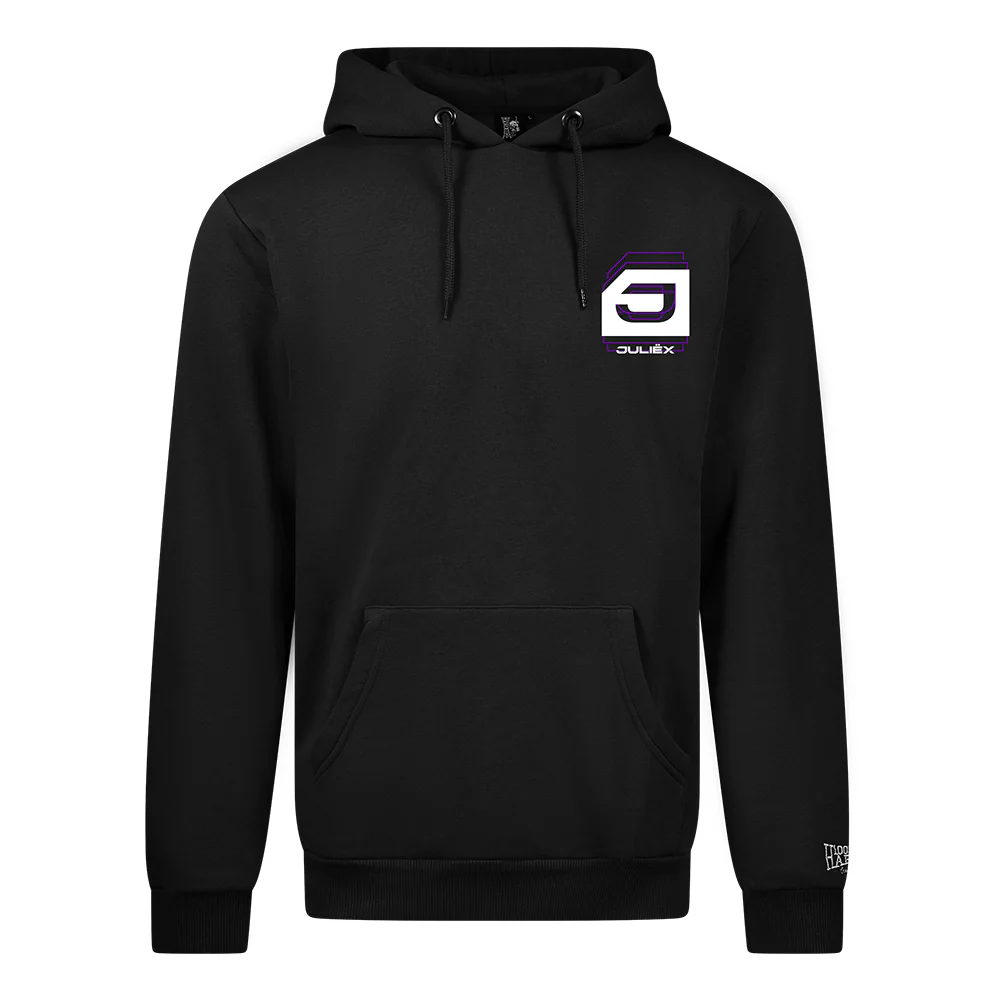 Juliëx Hoodie Graphic - Image 5