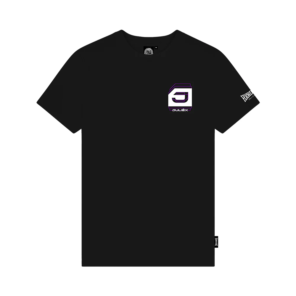 Juliëx T-Shirt Graphic - Image 4