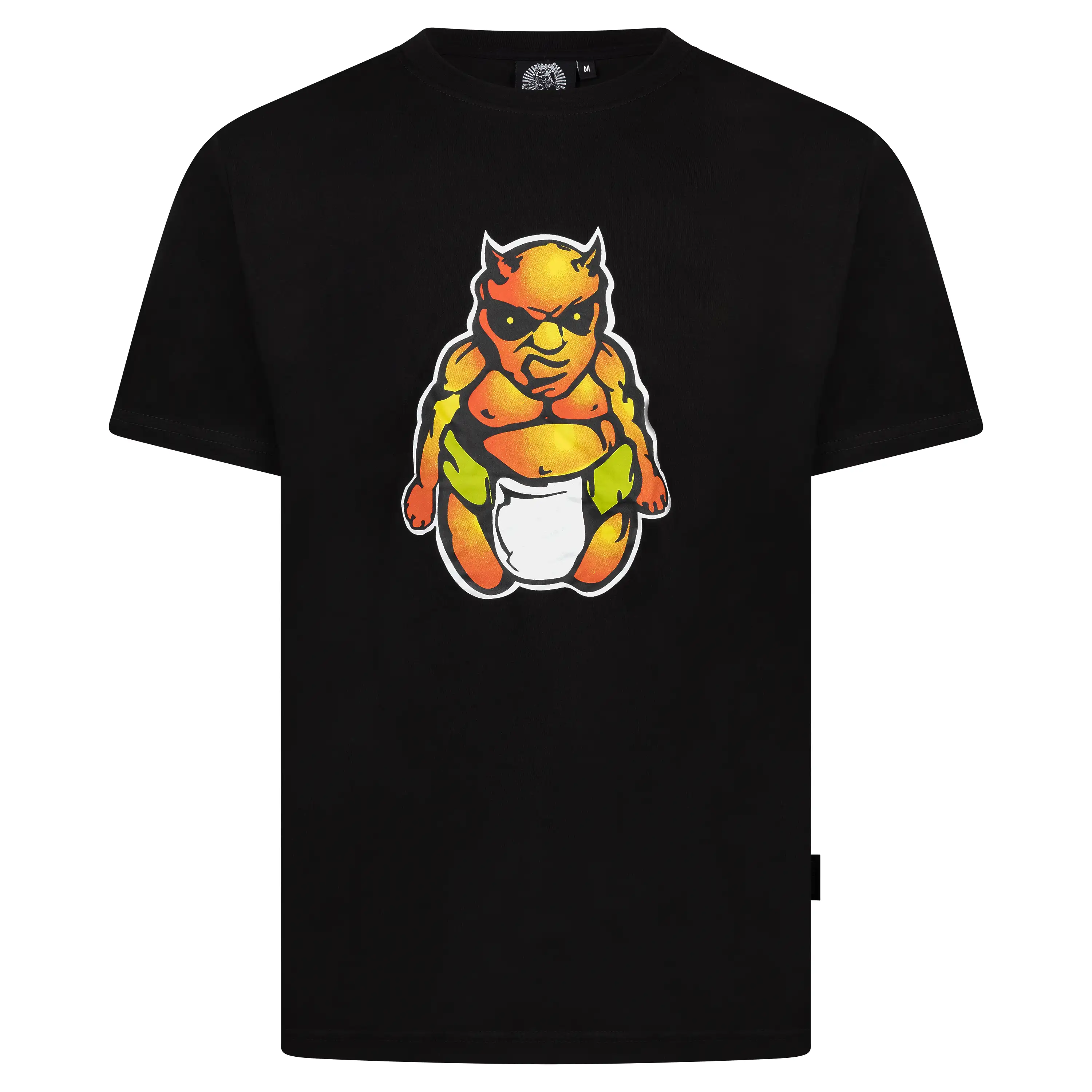 K.N.O.R. T-shirt