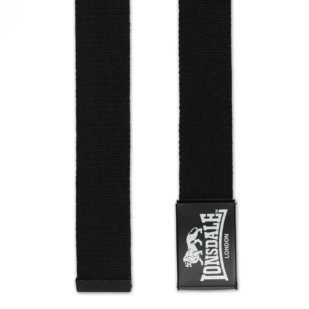 Lonsdale Belt Starbotton - Image 3