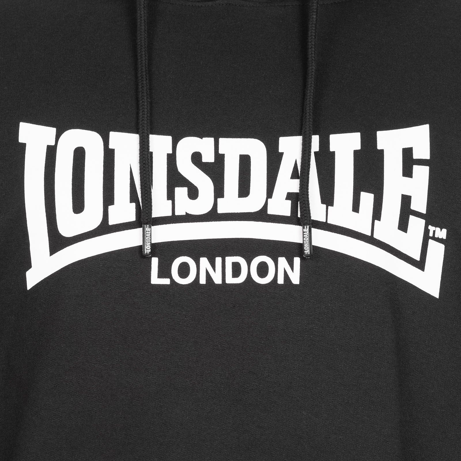 Lonsdale Jogging Suit Cloudy - Image 4