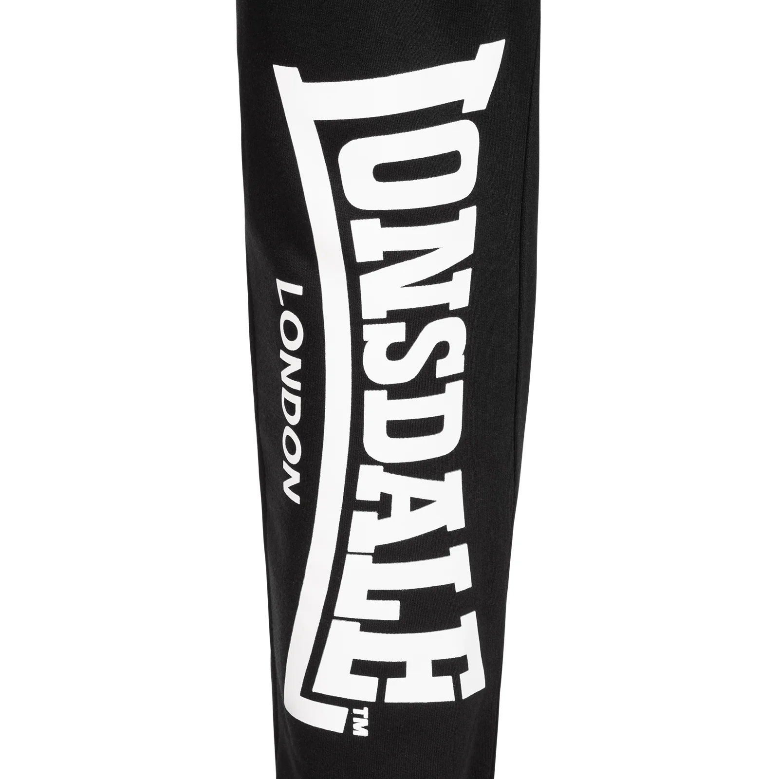 Lonsdale Jogging Suit Cloudy - Image 5