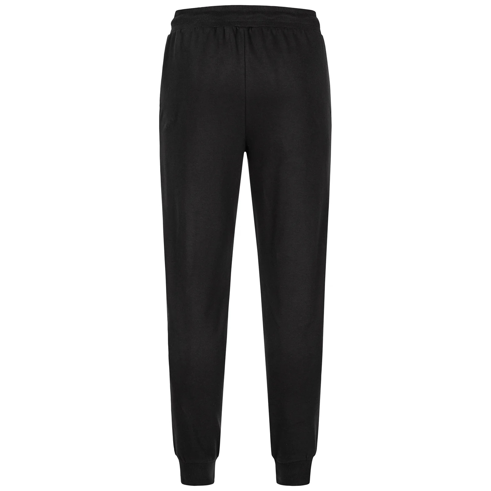 Lonsdale Jogging Suit Cloudy - Image 6