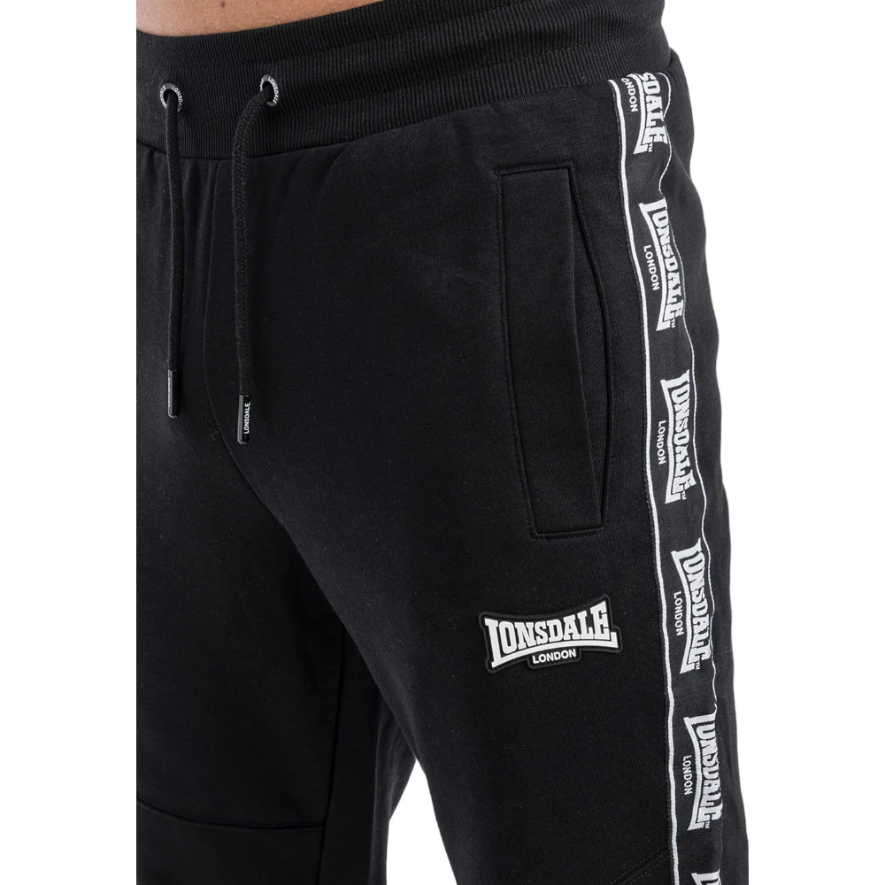 Lonsdale Jogging Suit Scousburgh - Image 6