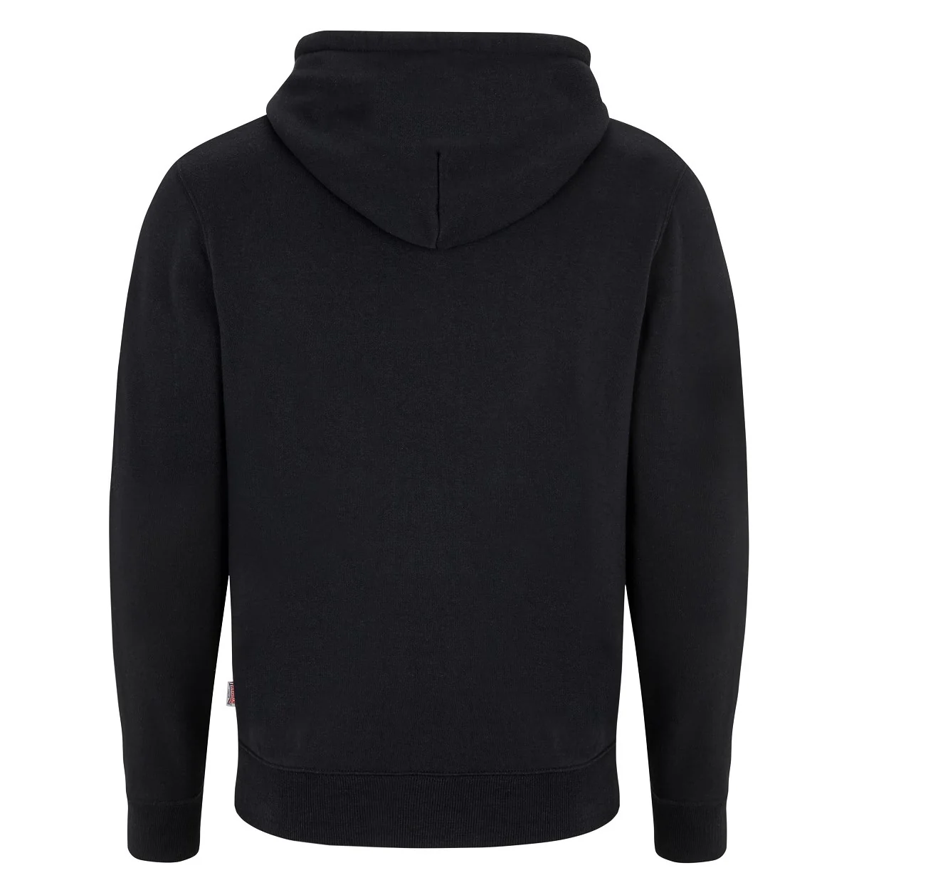 Lonsdale Slimfit Hoodie Sweater Gosport 2 - Image 4