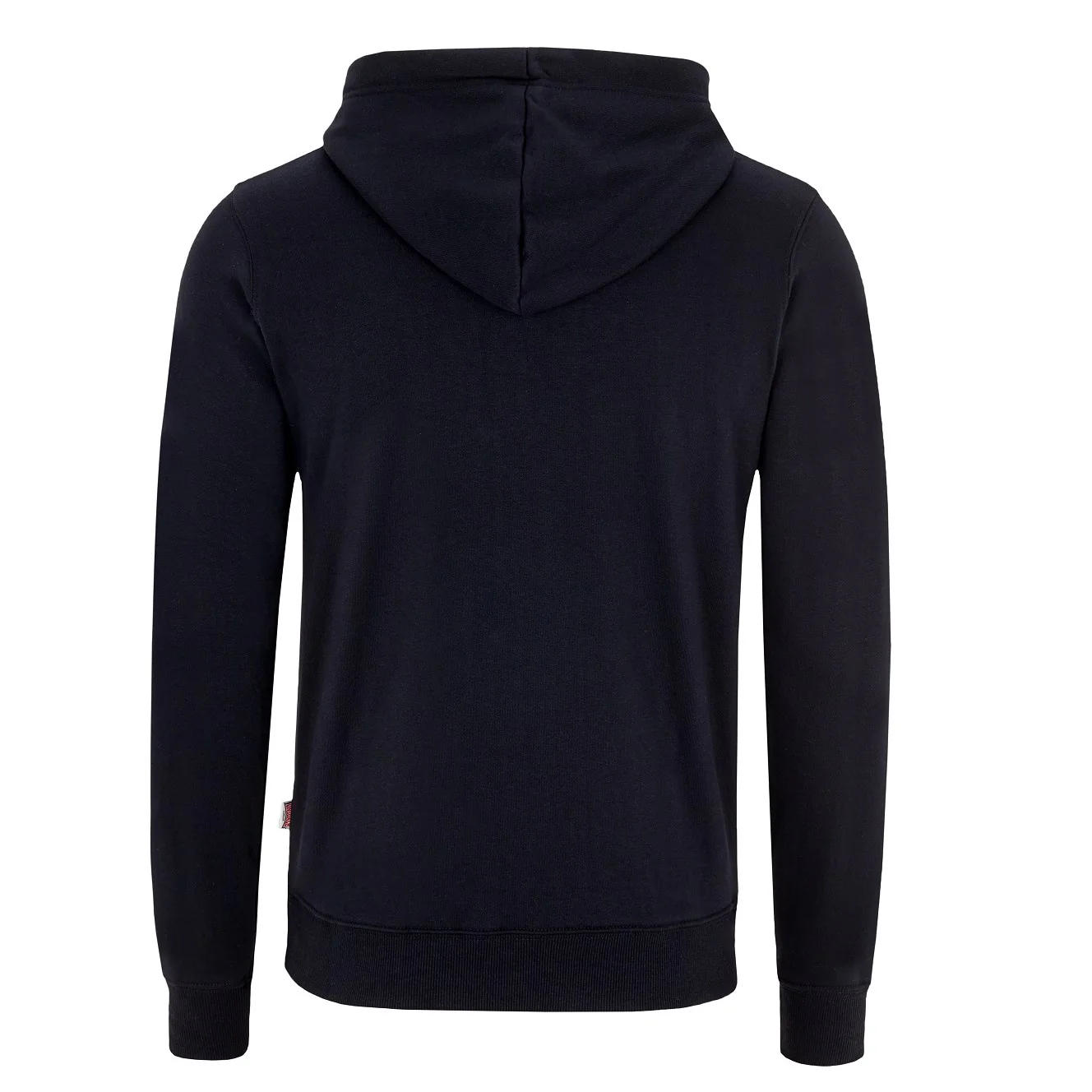 Lonsdale Slimfit Hoodie Sweater Tadley - Image 4