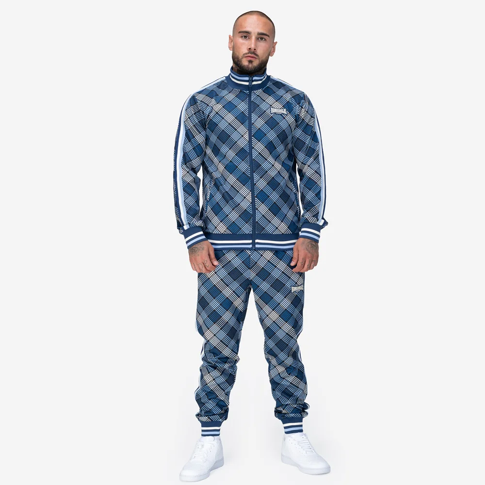 Lonsdale Training Suit Canterburry - Image 2