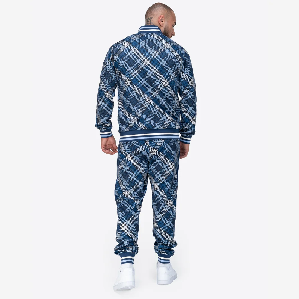 Lonsdale Training Suit Canterburry - Image 3