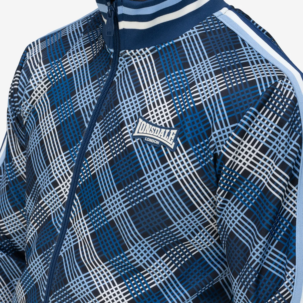 Lonsdale Training Suit Canterburry - Image 4