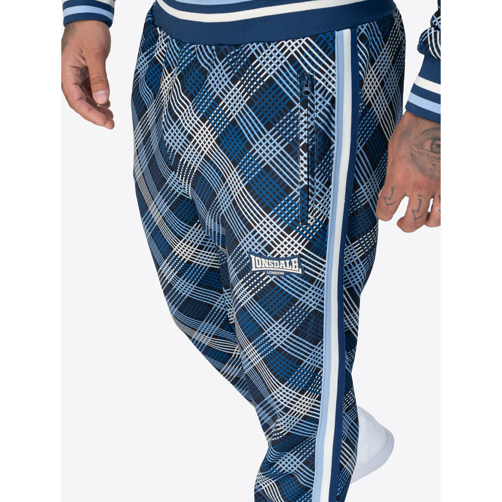 Lonsdale Training Suit Canterburry - Image 5