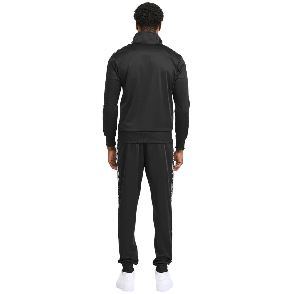 Lonsdale Training Suit Lowick - Image 3